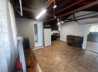 8549 Pico Vista Rd, Pico Rivera, CA 90660