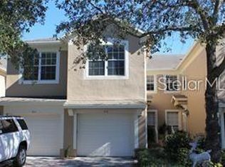 2679 Metro Sevilla Dr UNIT 104, Orlando, FL 32835