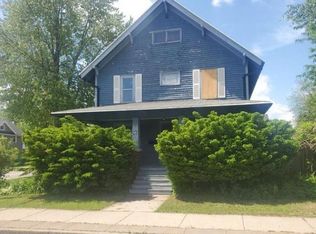 719 S Memorial Dr, Appleton, WI 54914