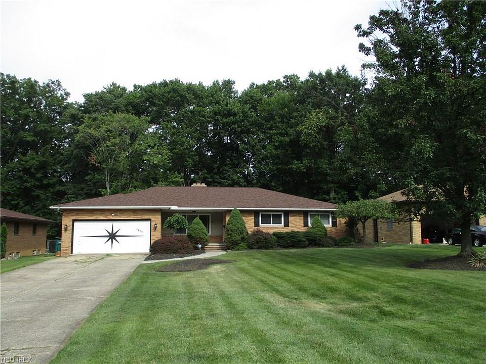 1st image of 6455 Tanglewood Ln