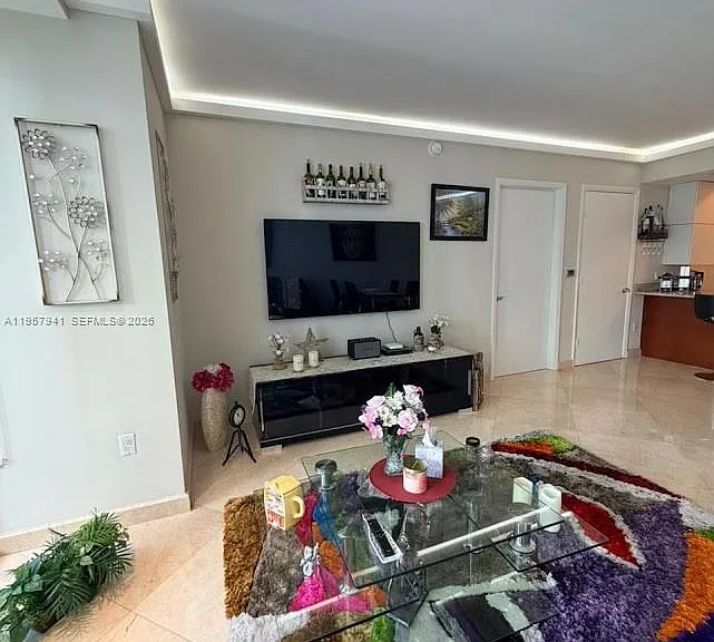 1830 S Ocean Dr #3810 — Photo 9