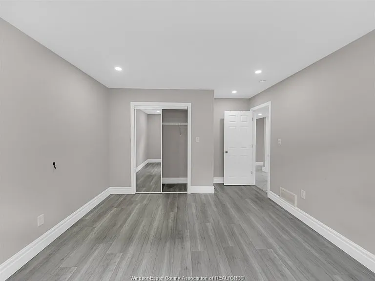 357 County Road 2 — Photo 13