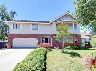 4601 Shauna Ct, Soquel, CA
