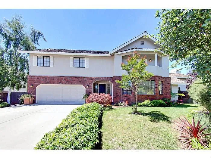 4601 Shauna Ct photo 1