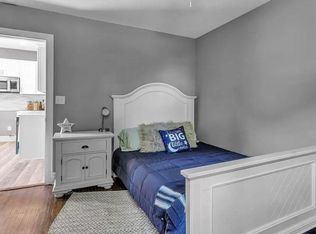 1-484 W Utica St #1, Buffalo, NY 14213