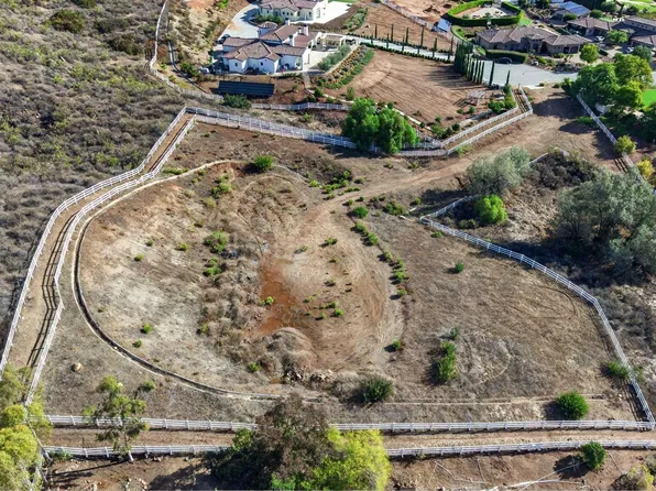 Pine Blossom Rd #4, El Cajon, CA 92021