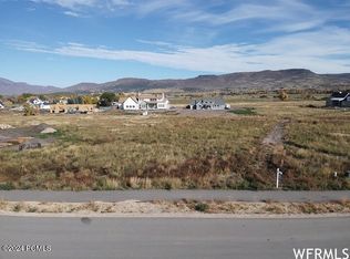 3755 E 2170 S #16, Heber City, UT 84032