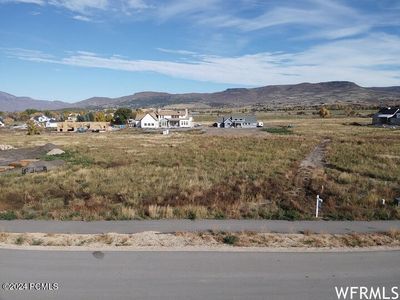 3755 E 2170 S, Heber, UT, 84032