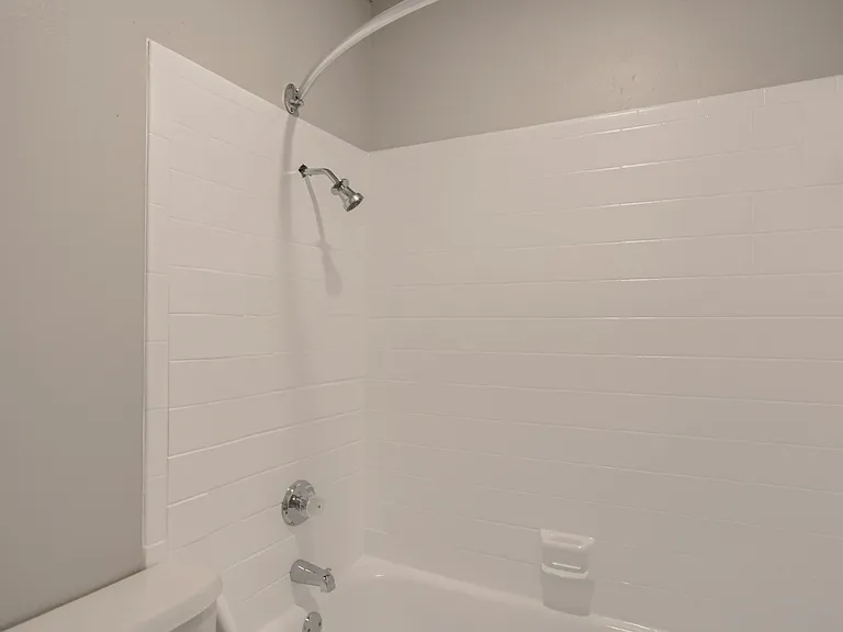 Villas At Waterchase — Photo 45