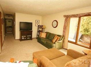 316 Harding Ave, Kingsford, MI 49802