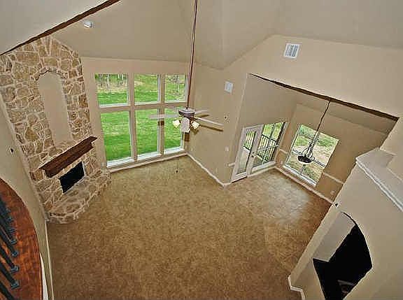 5th image of 12272 Indian Creek Dr