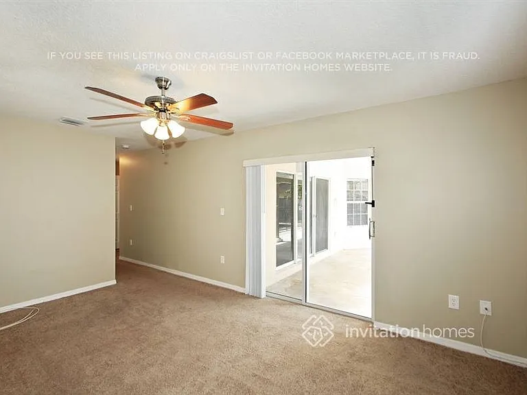 17111 SW 153rd Pl — Photo 12