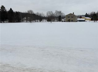 0 Reservoir Rd, Clinton, NY 13323