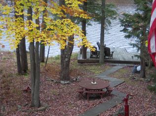 5172 Classic Dr, Tobyhanna, PA