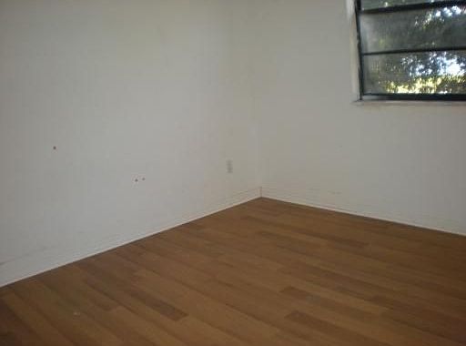 2nd image of 618 Bobcat Ln