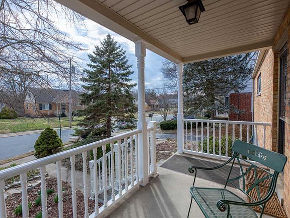 2nd image of 7068 Natamac Cir