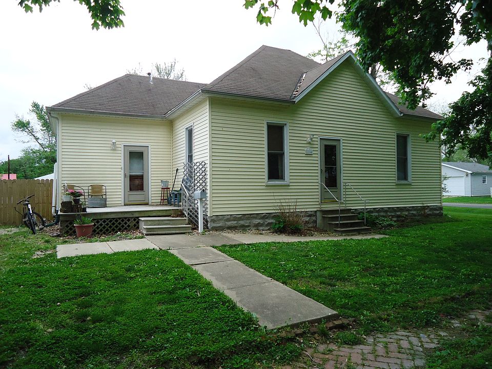 1st image of 114 W South 5th St