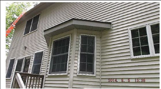 2nd image of 3111 Northampton Ct