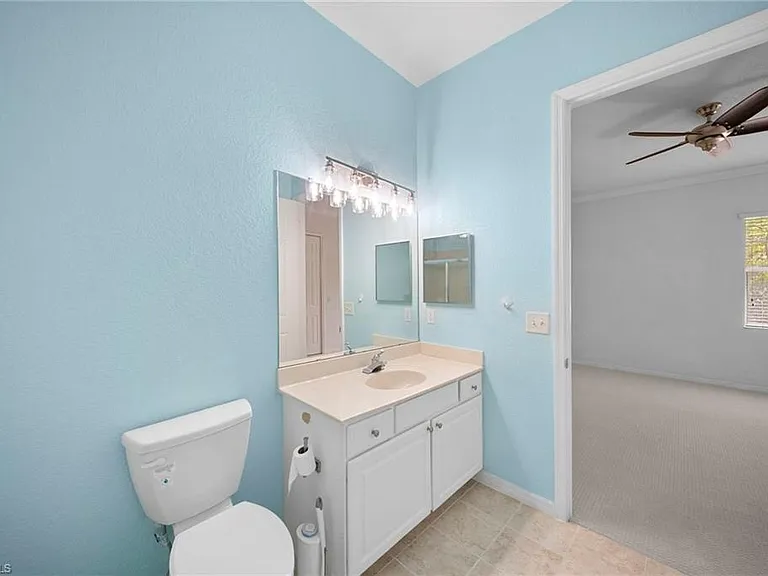 970 Peggy Cir #604 — Photo 25
