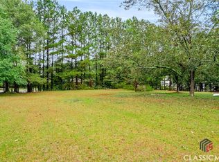 117 Orchard Cir, Commerce, GA 30529