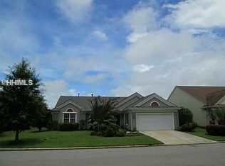 65 Murray Ave, Hilton Head Island, SC 29926