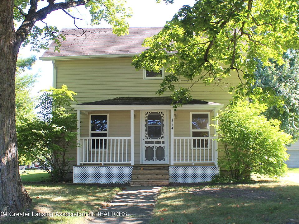 1st image of 174 E 1st St