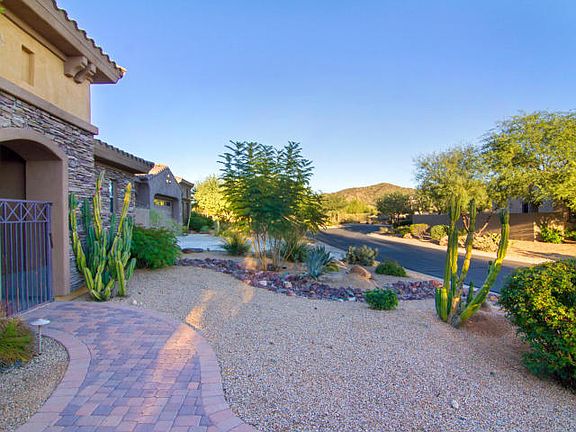 3rd image of 7240 E Jematell Ln