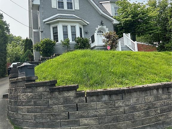 2nd image of 3857 Marion Ave