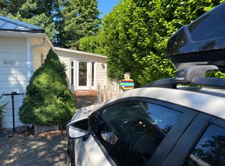 18401 SE Langensand Rd #2, Sandy, OR 97055
