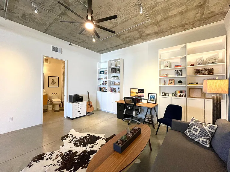 835 Locust Ave #326 — Photo 25