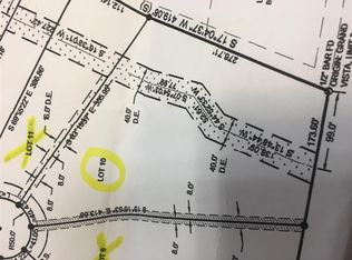 2104 Royal Ridge Cir, Manhattan, KS 66503