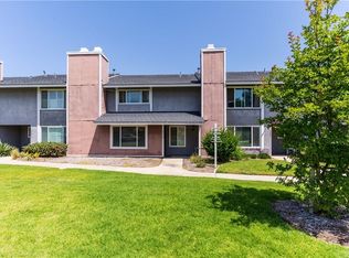 6216 Hefley St #3, Westminster, CA 92683