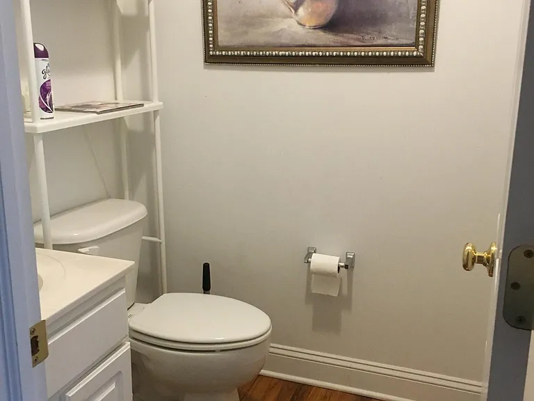 107 Virgil St — Photo 9