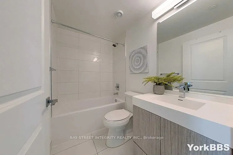 251 Jarvis St #4202 — Photo 10
