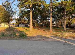 103 S Greer Dr, Searcy, AR 72143