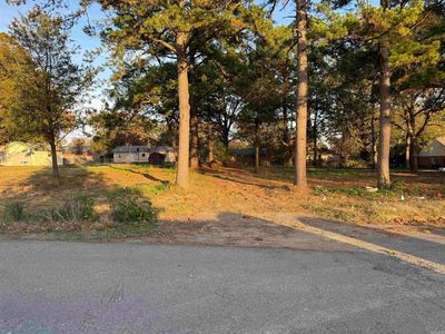 103 S Greer Dr, Searcy, AR, 72143