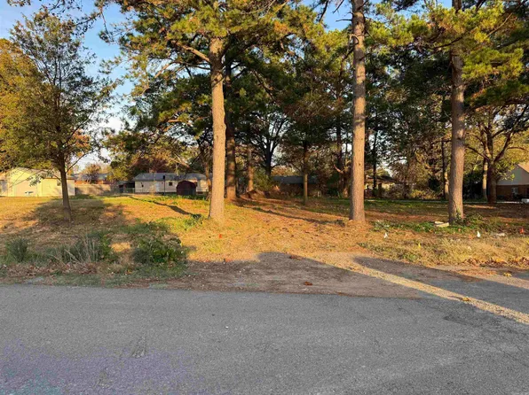 103 S Greer Dr, Searcy, AR 72143