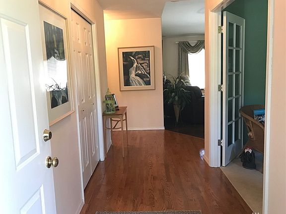 3rd image of 10416 139th Street Ct E
