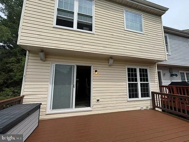 10148 Vanderbilt Cir — Photo 14