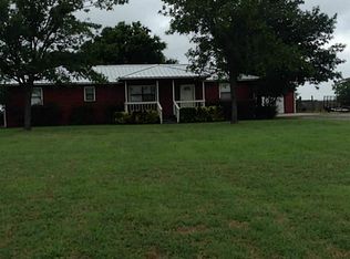 7508 County Road 2584, Royse City, TX 75189