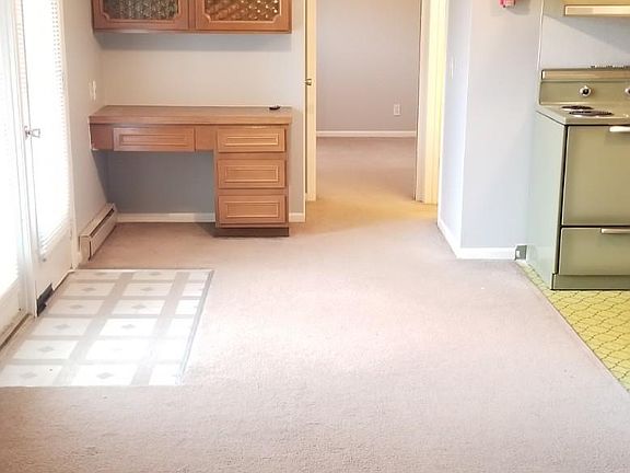5th image of 1340 14th St NW APT 6
