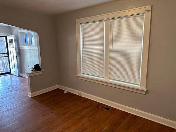 3rd image of 4254 E Sacramento Ave #4254