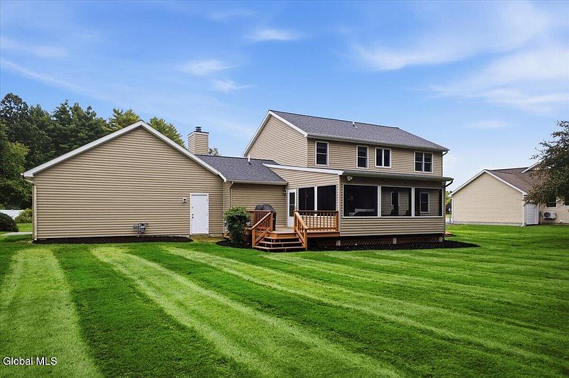 2nd image of 75 Farr Lane