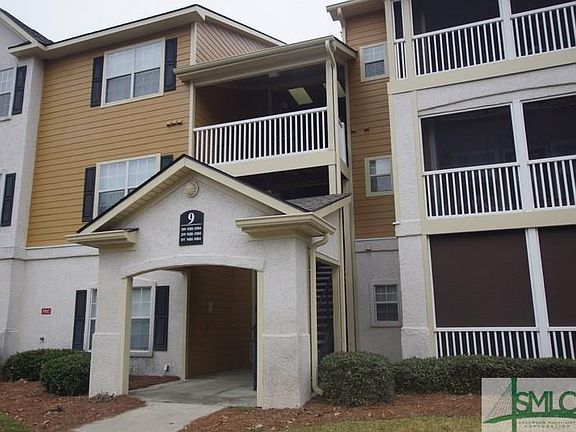 2nd image of 9303 Walden Park Dr #9303