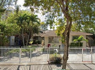 1336 NW 25th St, Miami, FL 33142