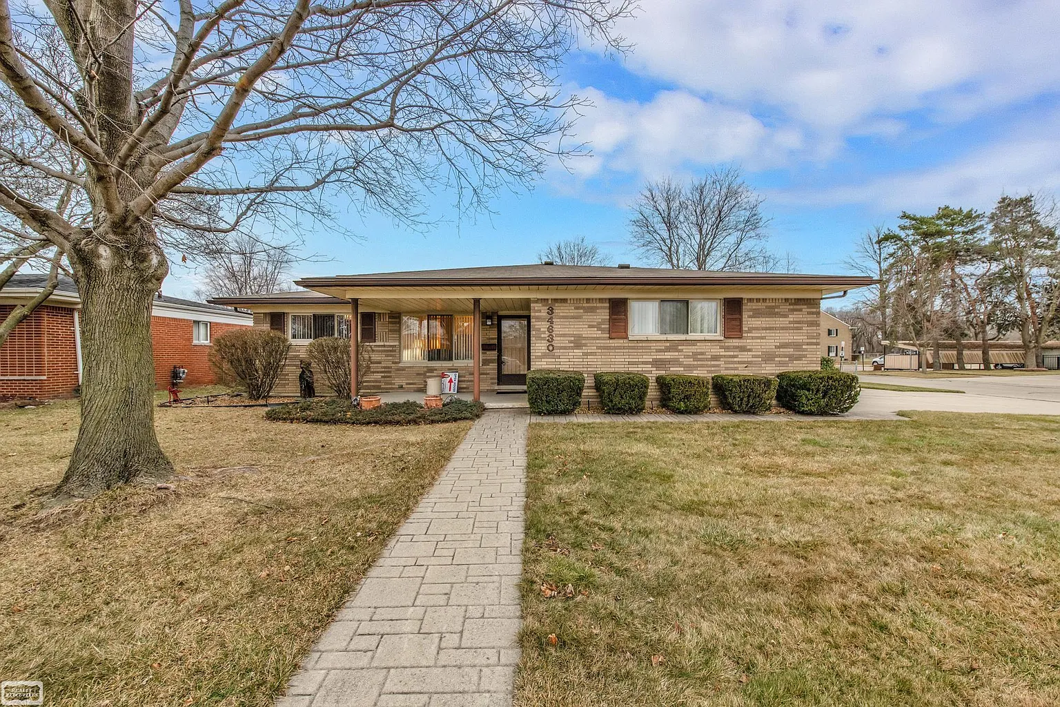 34630 Fargo Dr photo 1