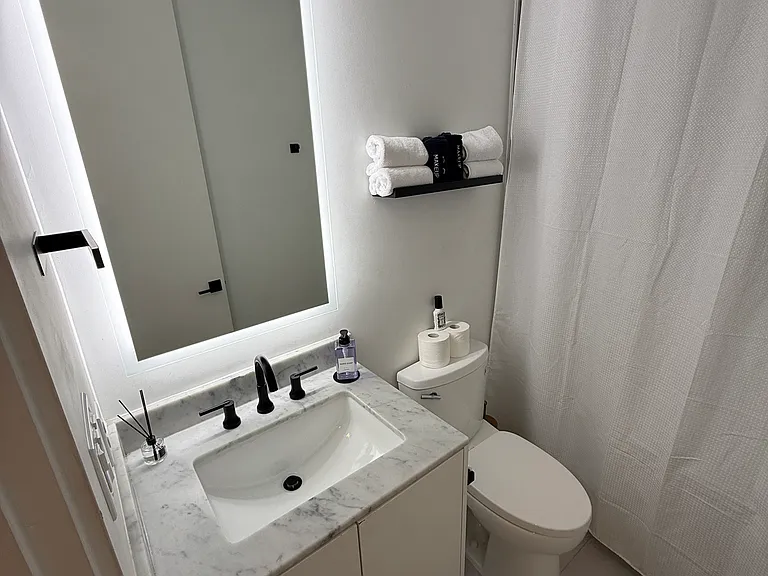 2503 Conklin St — Photo 19