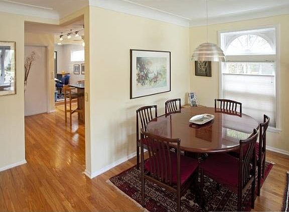5th image of 2407 W 21st Street
