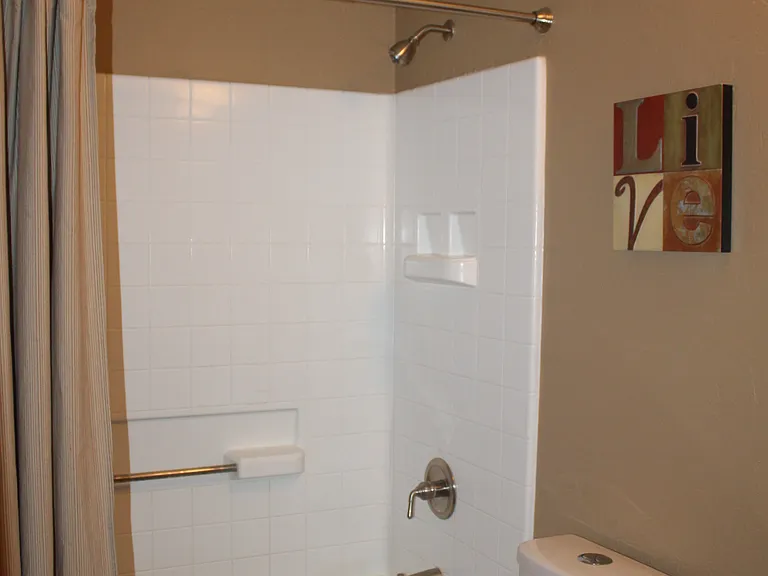 14145 N 92nd St #1153 — Photo 32