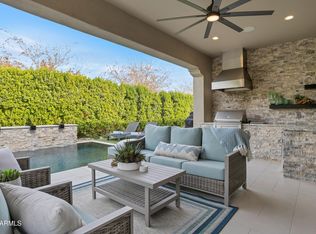 17236 W Roseville St, Surprise, AZ 85388